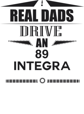https://s3.us-west-1.wasabisys.com/ecart-content/cargeektees.com/overlays/210/173/21017317.png img