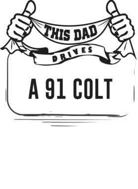 https://s3.us-west-1.wasabisys.com/ecart-content/cargeektees.com/overlays/210/173/21017331.png img