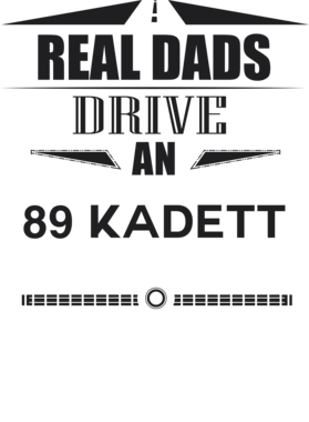 https://s3.us-west-1.wasabisys.com/ecart-content/cargeektees.com/overlays/210/173/21017336.png img
