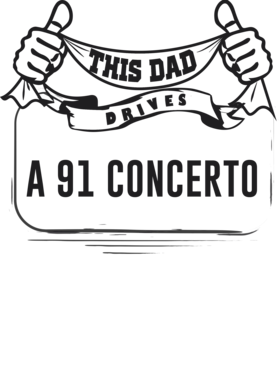https://s3.us-west-1.wasabisys.com/ecart-content/cargeektees.com/overlays/210/173/21017341.png img