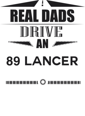 https://s3.us-west-1.wasabisys.com/ecart-content/cargeektees.com/overlays/210/173/21017350.png img