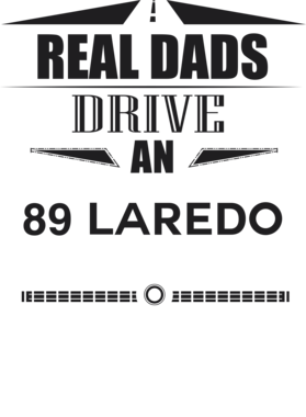 https://s3.us-west-1.wasabisys.com/ecart-content/cargeektees.com/overlays/210/173/21017356.png img