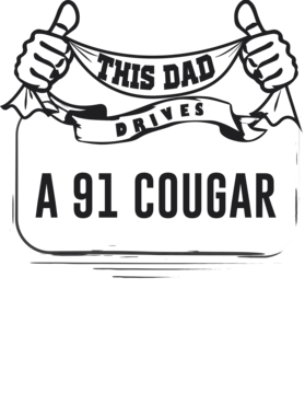 https://s3.us-west-1.wasabisys.com/ecart-content/cargeektees.com/overlays/210/173/21017357.png img