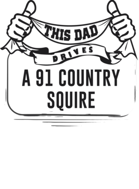 https://s3.us-west-1.wasabisys.com/ecart-content/cargeektees.com/overlays/210/173/21017361.png img