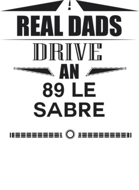 https://s3.us-west-1.wasabisys.com/ecart-content/cargeektees.com/overlays/210/173/21017364.png img