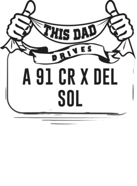 https://s3.us-west-1.wasabisys.com/ecart-content/cargeektees.com/overlays/210/173/21017371.png img