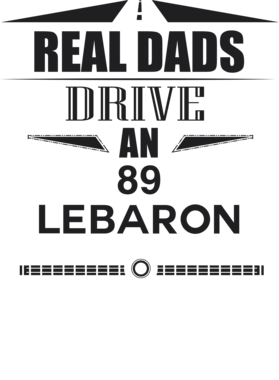 https://s3.us-west-1.wasabisys.com/ecart-content/cargeektees.com/overlays/210/173/21017372.png img