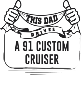 https://s3.us-west-1.wasabisys.com/ecart-content/cargeektees.com/overlays/210/173/21017375.png img