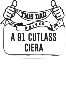 https://s3.us-west-1.wasabisys.com/ecart-content/cargeektees.com/overlays/210/173/21017384.png img