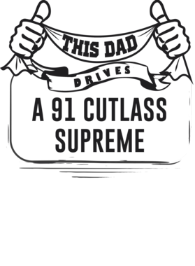 https://s3.us-west-1.wasabisys.com/ecart-content/cargeektees.com/overlays/210/173/21017387.png img