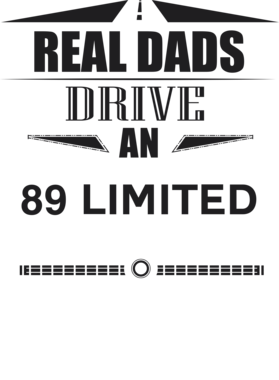 https://s3.us-west-1.wasabisys.com/ecart-content/cargeektees.com/overlays/210/173/21017389.png img