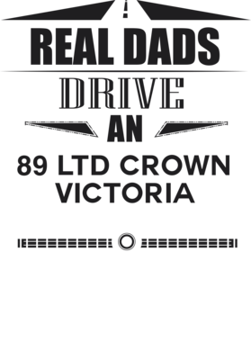 https://s3.us-west-1.wasabisys.com/ecart-content/cargeektees.com/overlays/210/173/21017394.png img