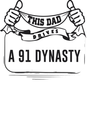 https://s3.us-west-1.wasabisys.com/ecart-content/cargeektees.com/overlays/210/173/21017395.png img