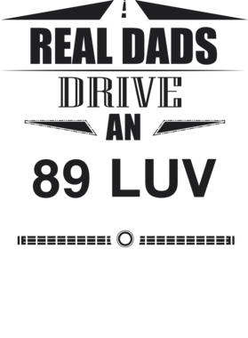 https://s3.us-west-1.wasabisys.com/ecart-content/cargeektees.com/overlays/210/173/21017398.png img