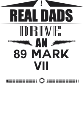 https://s3.us-west-1.wasabisys.com/ecart-content/cargeektees.com/overlays/210/174/21017409.png img