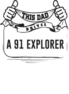 https://s3.us-west-1.wasabisys.com/ecart-content/cargeektees.com/overlays/210/174/21017410.png img