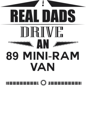 https://s3.us-west-1.wasabisys.com/ecart-content/cargeektees.com/overlays/210/174/21017414.png img