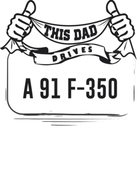 https://s3.us-west-1.wasabisys.com/ecart-content/cargeektees.com/overlays/210/174/21017422.png img