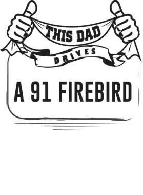 https://s3.us-west-1.wasabisys.com/ecart-content/cargeektees.com/overlays/210/174/21017433.png img