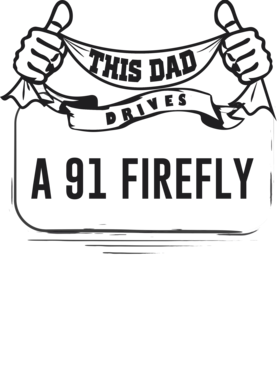 https://s3.us-west-1.wasabisys.com/ecart-content/cargeektees.com/overlays/210/174/21017437.png img