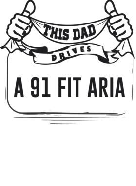 https://s3.us-west-1.wasabisys.com/ecart-content/cargeektees.com/overlays/210/174/21017440.png img
