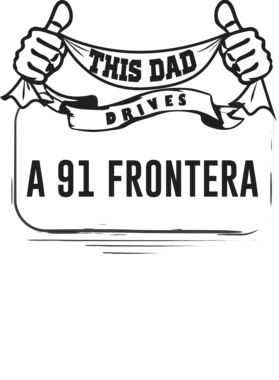 https://s3.us-west-1.wasabisys.com/ecart-content/cargeektees.com/overlays/210/174/21017444.png img