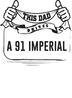 https://s3.us-west-1.wasabisys.com/ecart-content/cargeektees.com/overlays/210/174/21017456.png img
