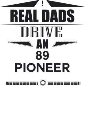 https://s3.us-west-1.wasabisys.com/ecart-content/cargeektees.com/overlays/210/174/21017457.png img