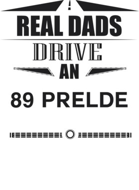 https://s3.us-west-1.wasabisys.com/ecart-content/cargeektees.com/overlays/210/174/21017461.png img