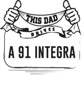 https://s3.us-west-1.wasabisys.com/ecart-content/cargeektees.com/overlays/210/174/21017463.png img