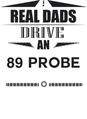 https://s3.us-west-1.wasabisys.com/ecart-content/cargeektees.com/overlays/210/174/21017465.png img