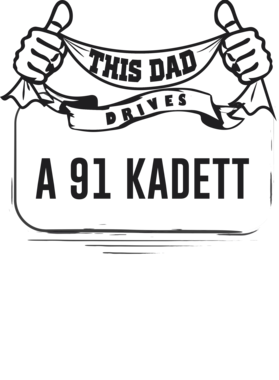 https://s3.us-west-1.wasabisys.com/ecart-content/cargeektees.com/overlays/210/174/21017474.png img