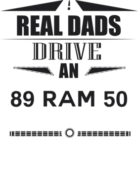 https://s3.us-west-1.wasabisys.com/ecart-content/cargeektees.com/overlays/210/174/21017476.png img