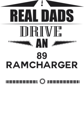 https://s3.us-west-1.wasabisys.com/ecart-content/cargeektees.com/overlays/210/174/21017481.png img