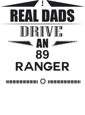 https://s3.us-west-1.wasabisys.com/ecart-content/cargeektees.com/overlays/210/174/21017489.png img