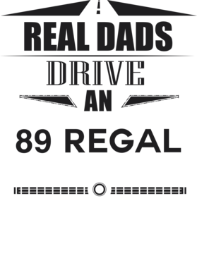 https://s3.us-west-1.wasabisys.com/ecart-content/cargeektees.com/overlays/210/174/21017494.png img
