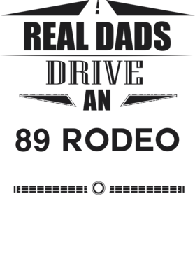 https://s3.us-west-1.wasabisys.com/ecart-content/cargeektees.com/overlays/210/175/21017504.png img