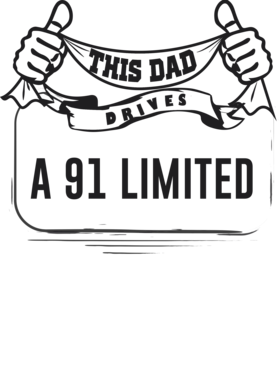 https://s3.us-west-1.wasabisys.com/ecart-content/cargeektees.com/overlays/210/175/21017507.png img