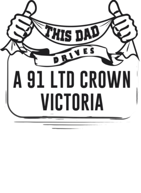 https://s3.us-west-1.wasabisys.com/ecart-content/cargeektees.com/overlays/210/175/21017511.png img