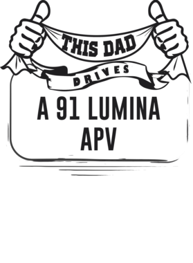 https://s3.us-west-1.wasabisys.com/ecart-content/cargeektees.com/overlays/210/175/21017517.png img