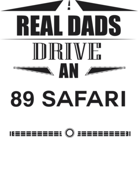 https://s3.us-west-1.wasabisys.com/ecart-content/cargeektees.com/overlays/210/175/21017521.png img