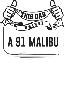 https://s3.us-west-1.wasabisys.com/ecart-content/cargeektees.com/overlays/210/175/21017524.png img