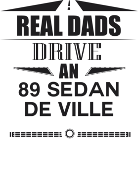 https://s3.us-west-1.wasabisys.com/ecart-content/cargeektees.com/overlays/210/175/21017527.png img