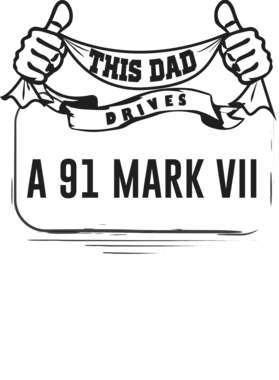 https://s3.us-west-1.wasabisys.com/ecart-content/cargeektees.com/overlays/210/175/21017528.png img