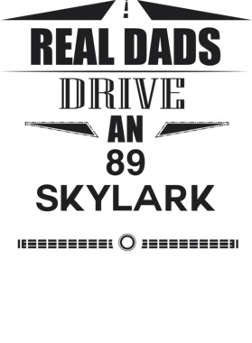 https://s3.us-west-1.wasabisys.com/ecart-content/cargeektees.com/overlays/210/175/21017542.png img