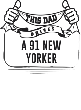 https://s3.us-west-1.wasabisys.com/ecart-content/cargeektees.com/overlays/210/175/21017548.png img