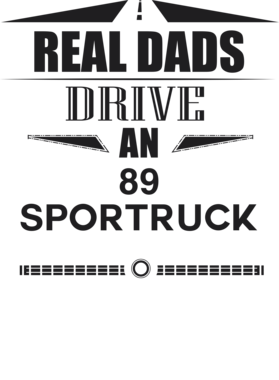https://s3.us-west-1.wasabisys.com/ecart-content/cargeektees.com/overlays/210/175/21017555.png img