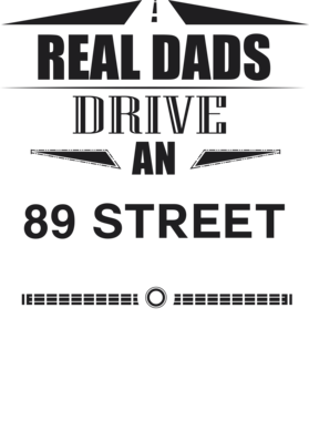 https://s3.us-west-1.wasabisys.com/ecart-content/cargeektees.com/overlays/210/175/21017562.png img