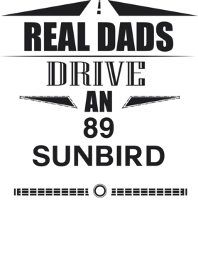 https://s3.us-west-1.wasabisys.com/ecart-content/cargeektees.com/overlays/210/175/21017571.png img