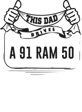 https://s3.us-west-1.wasabisys.com/ecart-content/cargeektees.com/overlays/210/175/21017578.png img